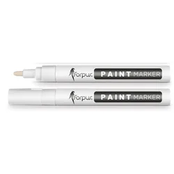 Paint marker Forpus