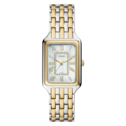 RUČNI SAT FOSSIL ES5305
