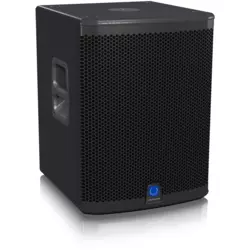 Turbosound iQ15B aktivni subwoofer
