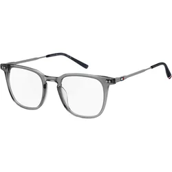 Tommy Hilfiger Naočare TH 2137 KB7