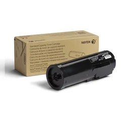 XEROX toner 006R04380, crni