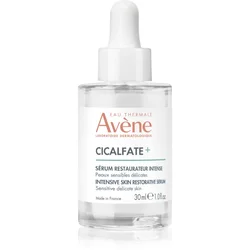 Avene Cicalfate+ Serum, 30 ml