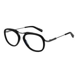 Ermenegildo Zegna Naočare EZ 5272 001