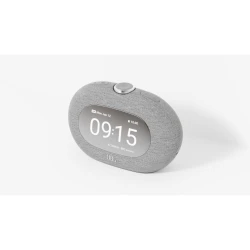 JBL Horizon 3 Grey Radio sat