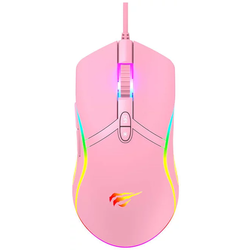 HAVIT USB optički miš MS1026