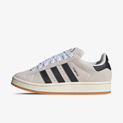 adidas Patike Campus 00s