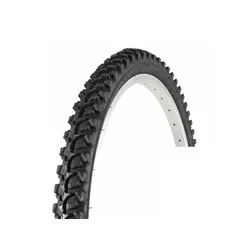 Chaoyang h-518 spoljna guma 24x1.95 (47-507) ( 430044 )