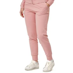 ROBE DI KAPPA DONJI DEO ALYSHA BABY TERRY ŽENE