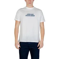 EAX  XM002779AF10358  Bela