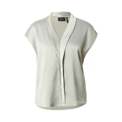 s.Oliver Bluza svetlo zelena