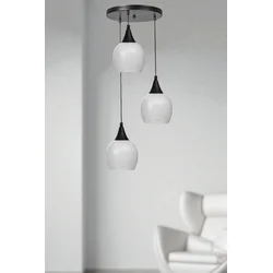 Opviq Luster 2617024, Beli