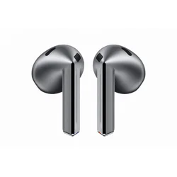 Samsung Galaxy Slušalice Buds 3, Silver