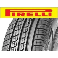 Pirelli Cinturato P7 ( 245/40 R18 97Y XL J, sa zaštitom za felne (MFS) )