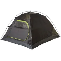 McKinley VEGA 40.3 SW I, šator, zelena 431162