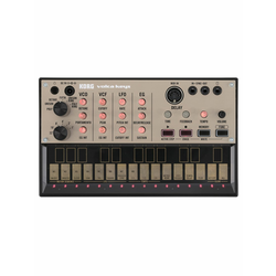 Korg Volca keys