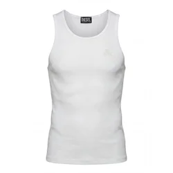 DIESEL Majica T-LIFTYNEW bela