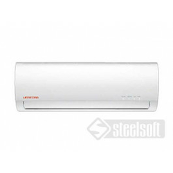 LG klima uređaj STANDARD PLUS (PC12SQ NSJ/PC12SQ UA3)