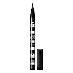 Kokie Cosmetics Precise Longwear Tečni ajlajner u olovci