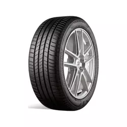 Bridgestone Turanza T005 ( 165/65 R14 79T )