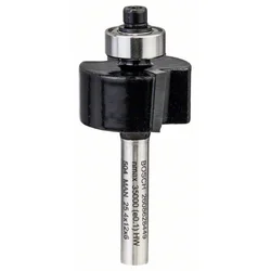Bosch Glodalo za pregibe PRO 2608628449, 6.4 mm, 6 mm