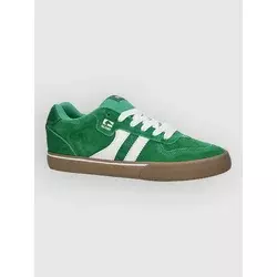 Globe Encore-2 Skate čevlji gum