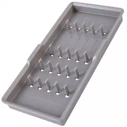 GURU FEEDER BOX INSERT RIG BOARD (GFB06)
