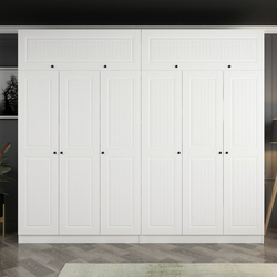 Hanah Home Ormar Kale 5230