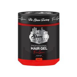 Gel za kosu FIX GUM 750 ml