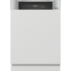 Miele PERILICA POSUĐA MIELE G 7415 SCi XXL AutoDos