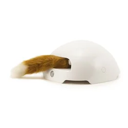 Igrače za mačke, FroliCat, Fox Den