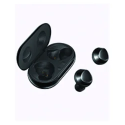 Samsung Galaxy Buds Plus Cena Prodaja Akcija