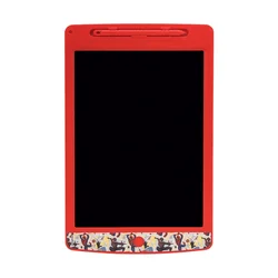 LCD risalna tabla AS Company Marvel Spider-Man Magic Scribbler (1028-14157)