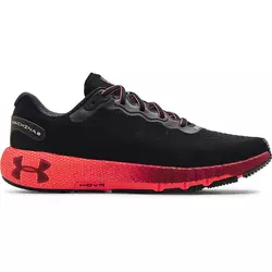 Under Armour HOVR MACHINA 2 CLRSHFT, muške tenisice za trčanje, crna 3024740