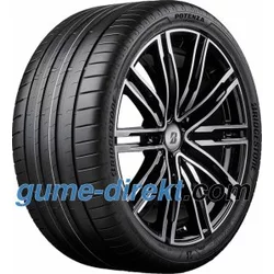 Bridgestone Potenza Sport ( 325/30 ZR21 (108Y) XL EVc )