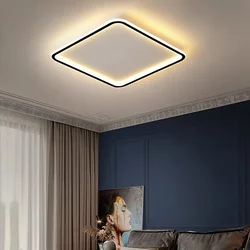 Dengling Plafonska lampa, 40W, 50cm