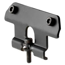 Thule - KIT Fixpoint 3151 - set za montažu krovnog nosača