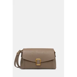 Answear.LAB crossbody torbica ženska