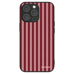 ULTIMATE CASE za Apple iPhone 13 Pro - Dawn