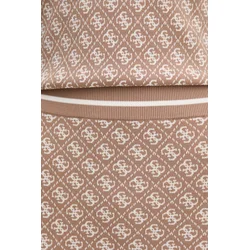 Krilo Guess LISE bež barva, W4BD53 Z37K0