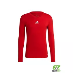 Adidas podmajica TEAM BASE TEE