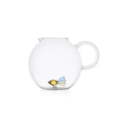 Vrč z ribico 2,2 l - Ichendorf - 983004