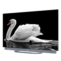 HAIER H65C95EUX OLED 4K Ultra HD Televizor