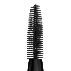 MAYBELLINE MAY TATTOO BROW 36H DEEP BROWN 07 Braon