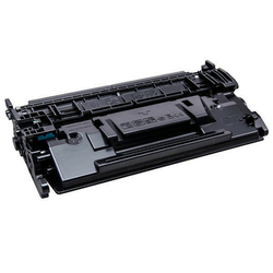 Toner IKOS HF226XU