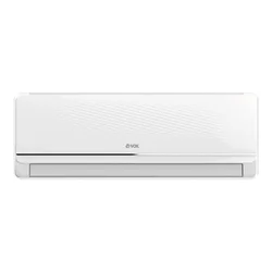 VOX Inverter klima, 24K BTU, IFX24-SCCT I