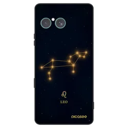 ULTIMATE CASE za Sony Xperia 10 VII - LEO