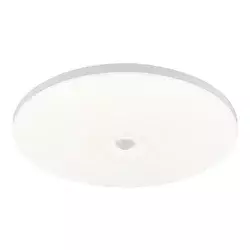 LED plafonjera sa senzorom LP-SENA-20