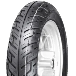 VeeRubber VRM319 ( 140/70-14 TL 64S zadnji točak )