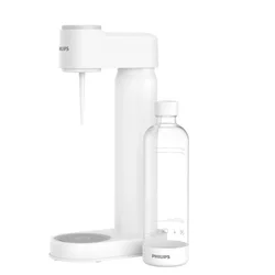 PHILIPS ADD4901WH/10 Aparat za soda vodu