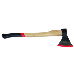sekira GALA 1500 g